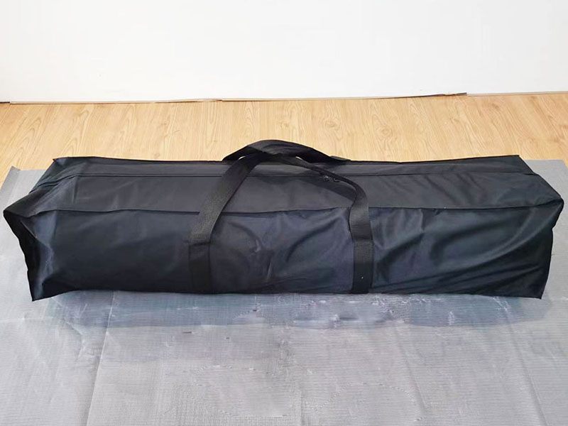 Inflatable Boards deflate and pack down into the included carrying pack. Your boards all over the world with easy transportation on buses, trains and planes. 